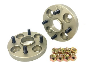 yۈKzREAL ANA NHP10 ChgbhXy[T[20mm 100-4H/M12-P1.5/54 g^ ^Ԑp