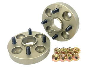 yۈKzREAL VG^ 80n ChgbhXy[T[25mm 100-4H/M12-P1.5/54 g^E}c_EAog ^Ԑp