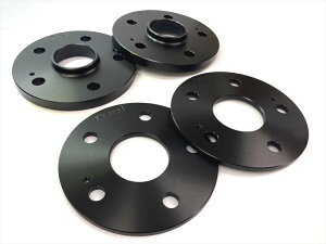 yLEXUS LC500h {gԐpz@REALv[gXy[T[ 120-5H M14-P1.5 60 14mm