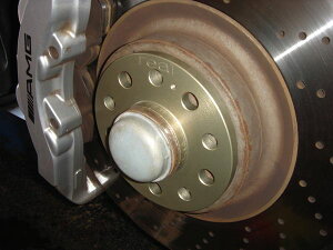 ZfXxcyCLSNX C218 C219zpREALԎʃtgpv[gXy[T[10~ 21SET