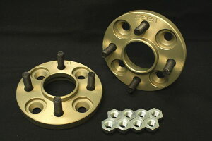 yۈKzYm[gE11REALԎʐpChgbhXy[T[15~