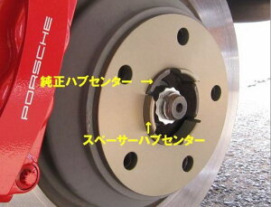 |VFy958^zJCGpREALԎʐpv[gXy[T[8~ 21SET