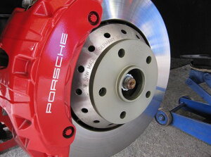 |VFy958^zJCGpREALԎʐpv[gXy[T[15~ 21SET