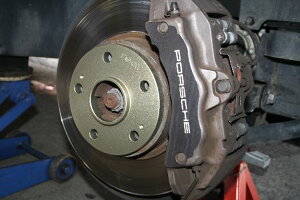 |VFy957^zJCGpREALԎʐpv[gXy[T[15~ 21SET