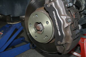 |VFy957^zJCGpREALԎʐpv[gXy[T[8~ 21SET