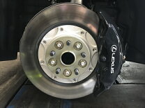 楽天市場】レクサスls ワイドトレッドスペーサーの通販