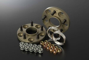 114.3112PCDϊXy[T[iAMGEuoXEU[EJ[\\jYԗpW{g^Cv