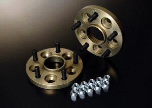 TOYOTA 86 対応 KSP製100→114.3PCD変換スペーサー(100-5H-P1.25 φ56車輌専用) 2枚1SET