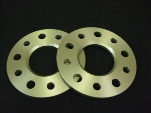 ZfXxcyBNXzpREALԎʐpv[gXy[T[5~ (W245j