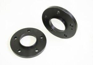 REALKSPZfXxc GNX Qf@[Q W463 G500 G550pv[gXy[T[15~2SET