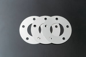 |VFpREALxA~v[gXy[T[1~ 1 PC}