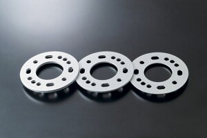 KSPAWX^uv[gXy[T[ 100-4H/5H}`iM12) 5mm 1