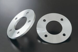 KSP W~ Pv[gXy[T[ 114.3-5HiM12) 5mm 1