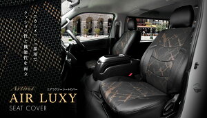 Artina GAOW[V[gJo[ [g^] ~jo3V[g_iC