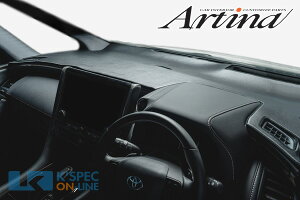 Artina _bV}bgy40nAt@[h/Ft@CA AGH40W/45WEAAHA40W/45Wz