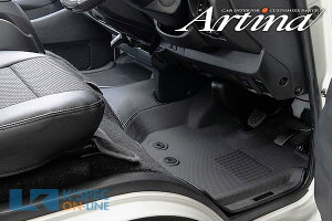 Artina 3DtA}bg tg+ZJh Zbg 200nCG[XW p[XChhA 6P