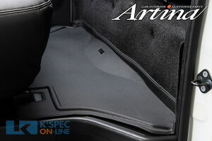 Artina 3DtA}bg ZJh 200nCG[XW 蓮XChhA 3P