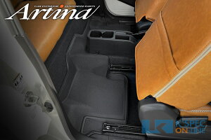 Artina 3DtA}bg ZJh JB64/74Wj[/VG 1P