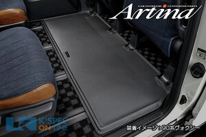 Artina 3DtA}bg ZJh 80nmA/HNV[ 1P