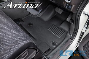 Artina 3DtA}bg tg+ZJh Zbg JF3/4 N-BOX 3P