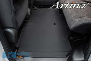 Artina 3DtA}bg ZJh JF3/4 N-BOX 1P