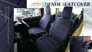 Artina fjV[gJo[ [z_] ~jo3V[g_iB