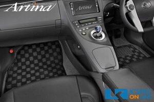 Artina tA}bgEX 30nvEX