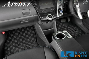 Artina tA}bgEX 40nvEX 5l