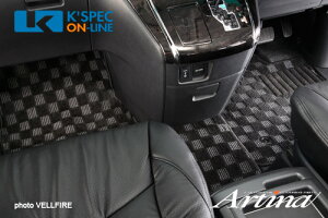 Artina tA}bgEX 70nmAEHNV[ 8l