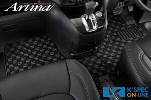 Artina tA}bgEX C26nZi 8l