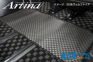 Artina o[O}bg 30nAt@[h/Ft@CA [T[h] dIbg}