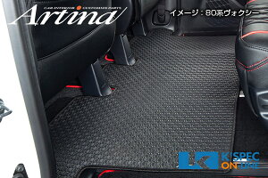 Artina o[O}bg 80nmA/HNV[ [ZJh]