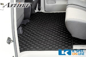 Artina y50nGXeB}zO}bg/ZJh