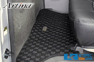 Artina �y200�n�n�C�G�[�X/�W���z���O�}�b�g/�Z�J���h�@�u���b�N�`�F�b�N