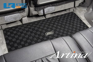 Artina y10nAt@[hzO}bg/T[h