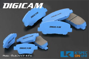 DIGICAM u[Lpbh1䕪 30nvEX
