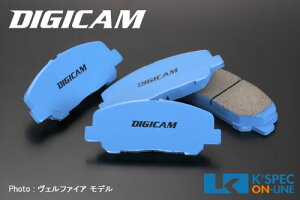 DIGICAM u[Lpbh/tg 30nvEX