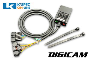 MAX ORIDO×DIGICAM xMAXXbgRg[[ 80nmA/HNV[/GXN@CA