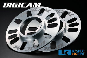 DIGICAM bnuOtXy[T[i3mmj[P.C.D.100`114.3][4/5]y2Zbgz