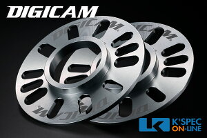 DIGICAM bnuOtXy[T[i5mmj[P.C.D.100`114.3][4/5]y2Zbgz