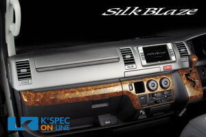 SilkBlaze y200nnCG[X 1-3^ W }jAACzJX^ O[u{bNXpl [3_Zbg] [ؖ]