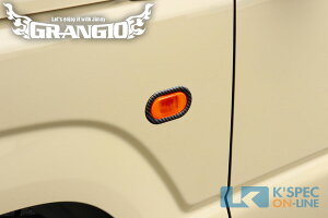 GRANGIO JB64WWj[/JB74WWj[VG/ TCh}[J[O J[{