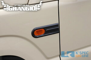 GRANGIO JB64WWj[/JB74WWj[VG/ TCh}[J[Jo[ J[{