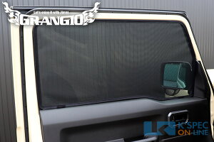 GRANGIO JB64WWj[/JB74WWj[VG/ bVVF[h tgp