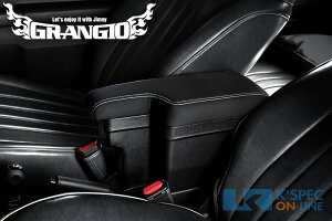 GRANGIO JB64WWj[/JB74WWj[VG/ A[XgLbg Vo[Xeb`
