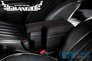 GRANGIO JB64WWj[/JB74WWj[VG/ A[XgLbg bhXeb`