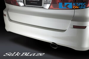 SilkBlaze }t[Jb^[ 10nAt@[h AX/MX/MZyubN/I[oz