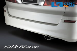 SilkBlaze }t[Jb^[ 10nAt@[h AX/MX/MZyVo[/I[oz