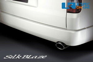 SilkBlaze }t[Jb^[ 200nnCG[XyubN/I[oz