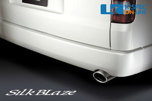 SilkBlaze }t[Jb^[ 200nnCG[XyVo[/I[oz